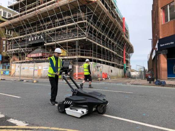 buried-utility-services-survey